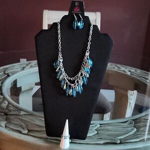 💎Necklace 